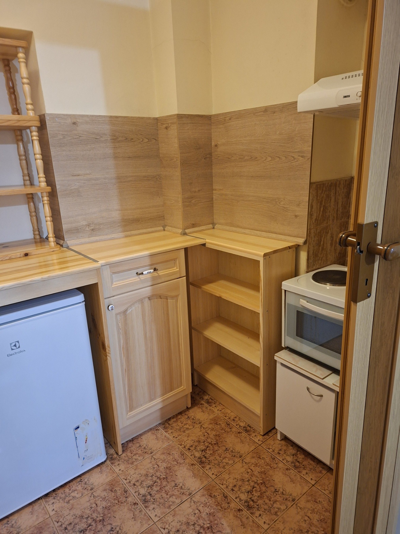 ���� ��� ���� 2-����� | Imot.bg � ����������� 4