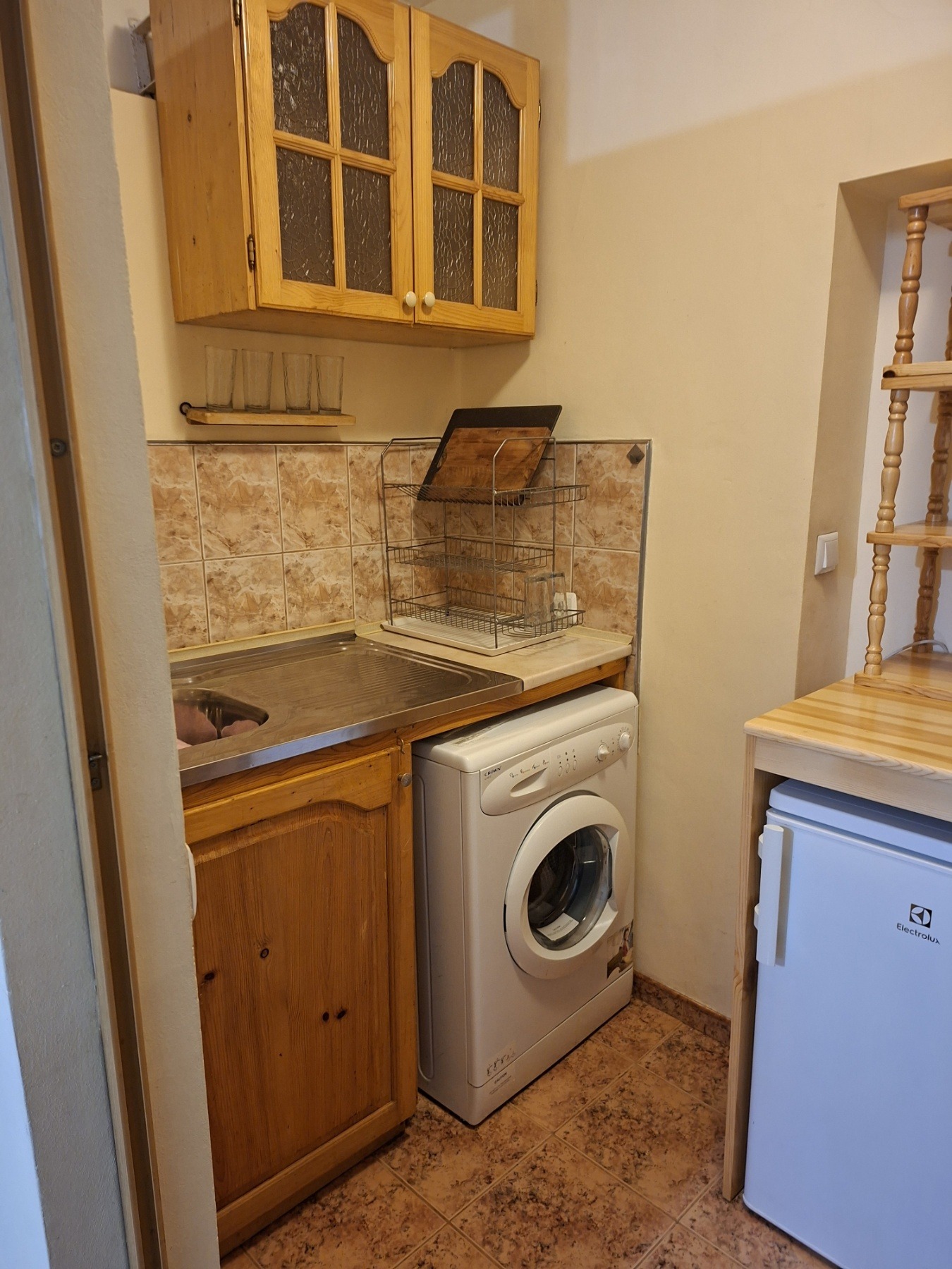 ���� ��� ���� 2-����� | Imot.bg � ����������� 3