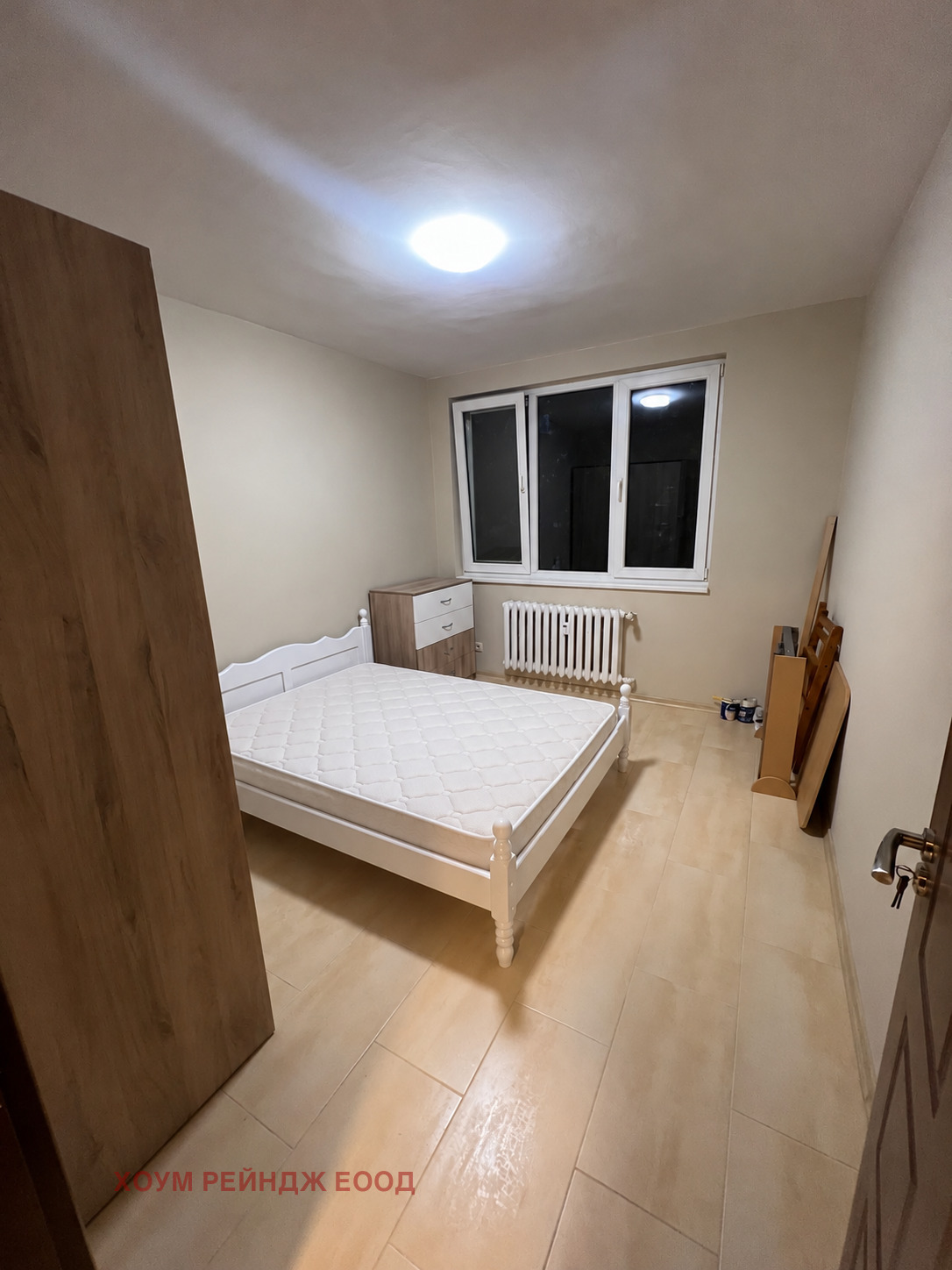 ���� ��� ���� 2-����� | Imot.bg � ����������� 8