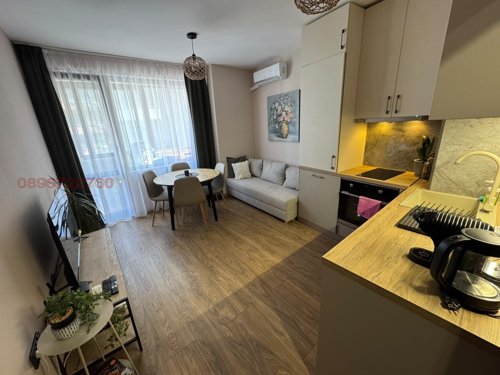 ���� ��� ���� 2-����� | Imot.bg � ����������� 2