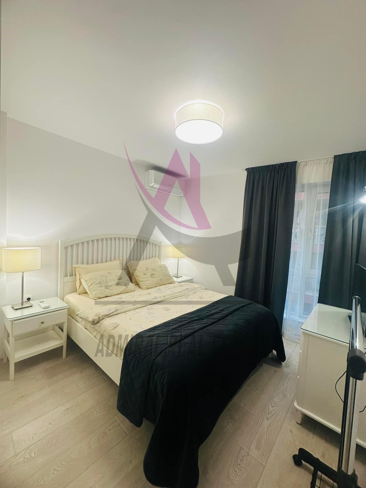 ���� ��� ���� 3-����� | Imot.bg � ����������� 4