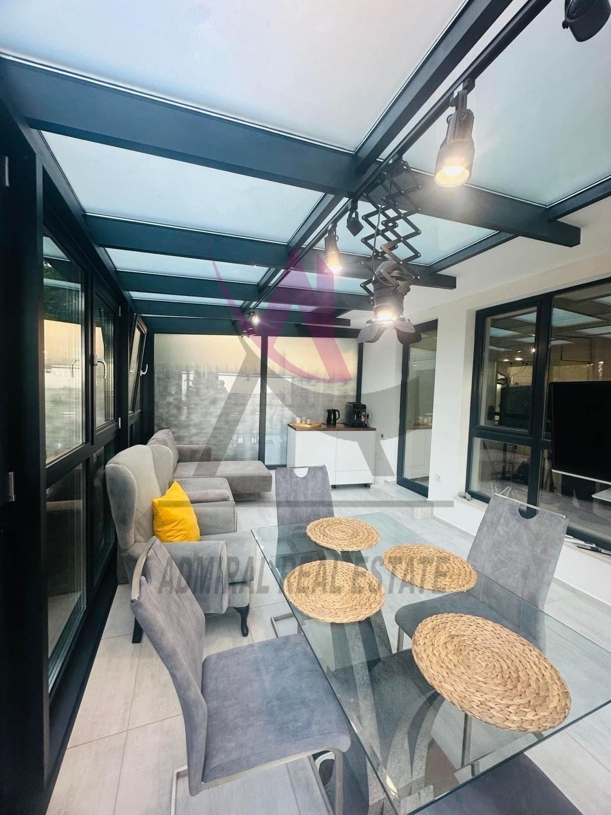 ���� ��� ���� 3-����� | Imot.bg � ����������� 5