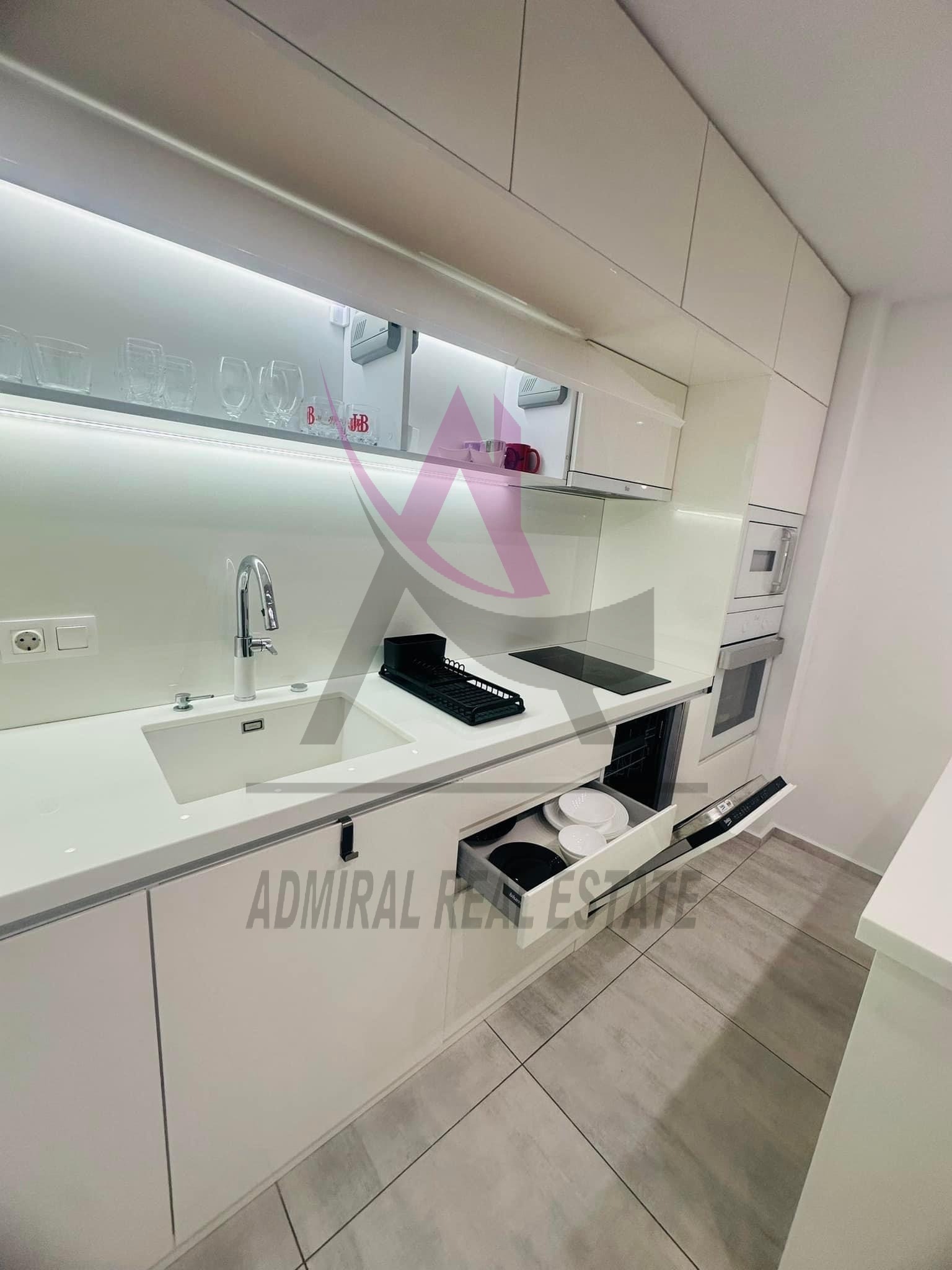 ���� ��� ���� 3-����� | Imot.bg � ����������� 1