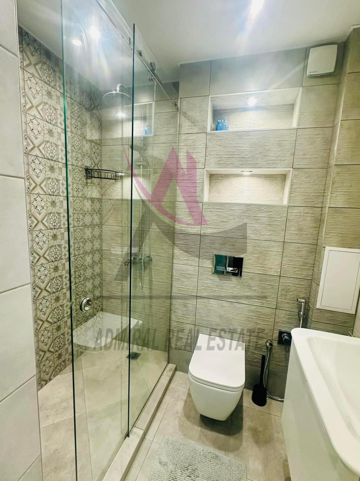 ���� ��� ���� 3-����� | Imot.bg � ����������� 6