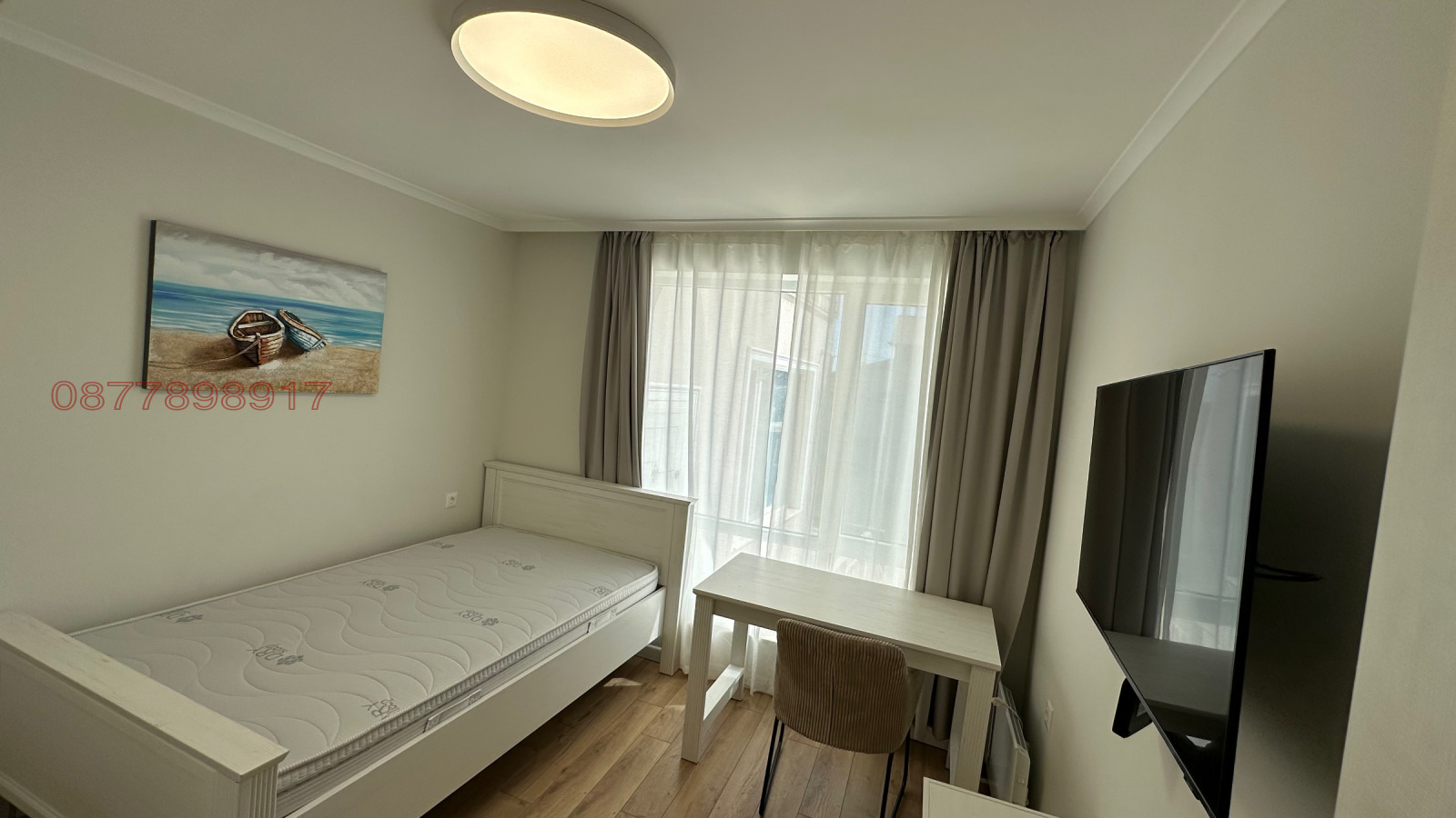 ���� ��� ���� 3-����� | Imot.bg � ����������� 11