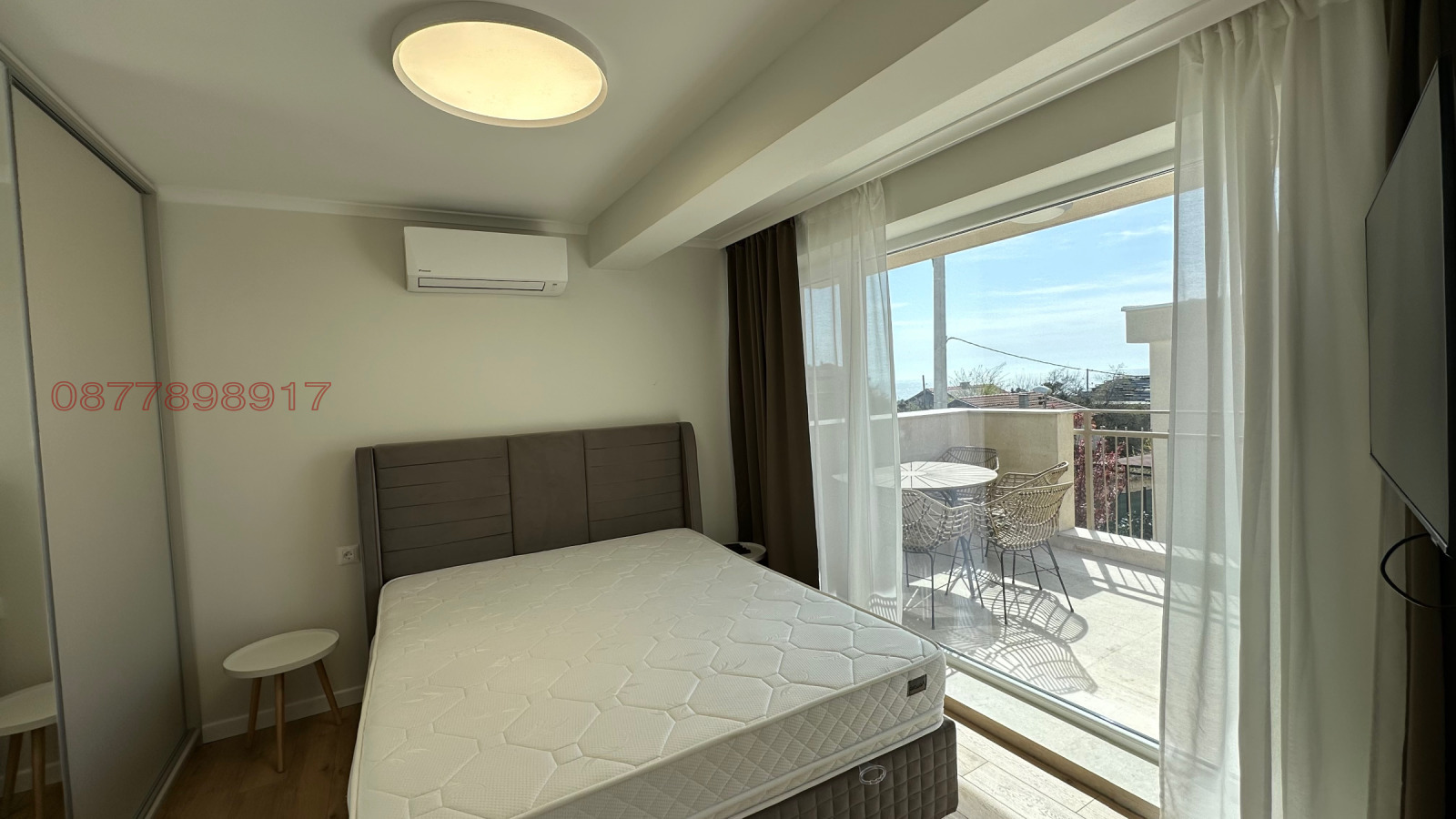 ���� ��� ���� 3-����� | Imot.bg � ����������� 8