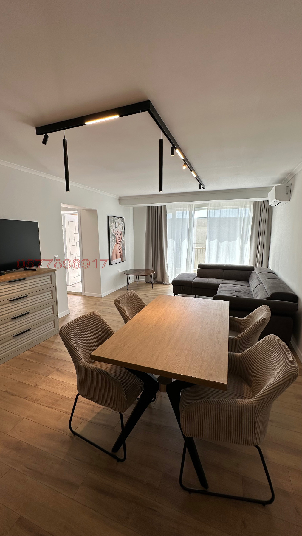 ���� ��� ���� 3-����� | Imot.bg � ����������� 5