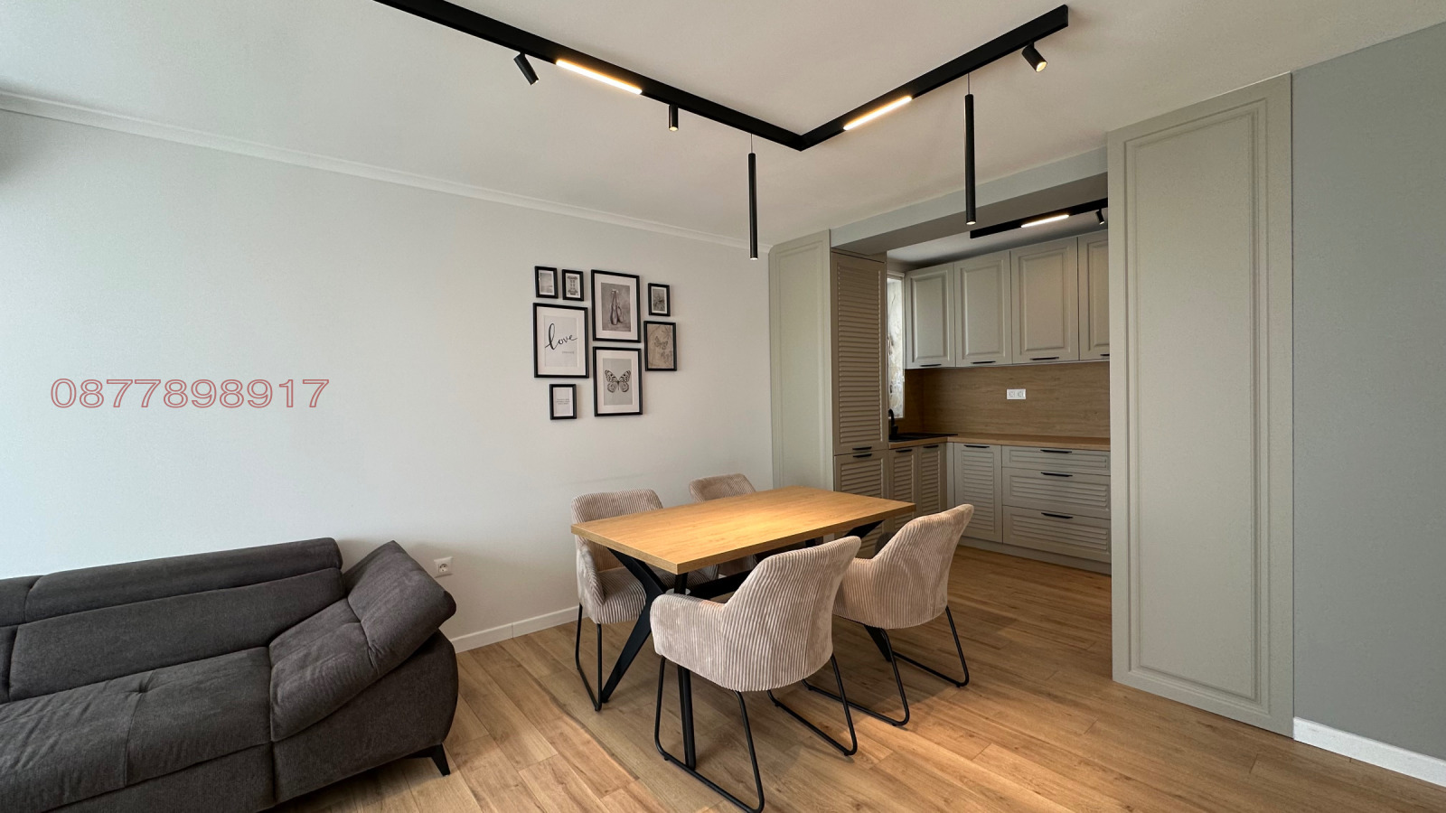 ���� ��� ���� 3-����� | Imot.bg � ����������� 3