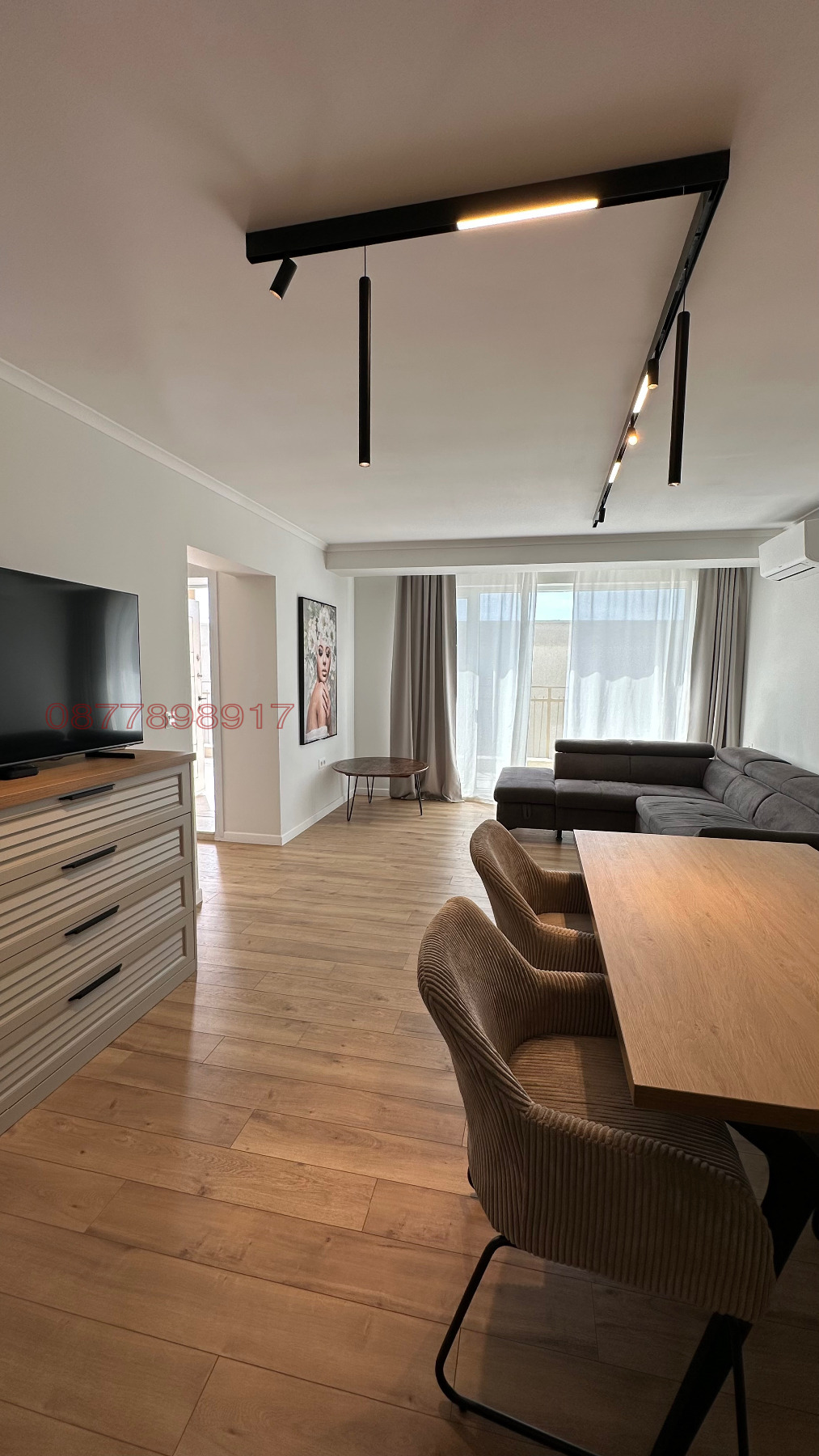 ���� ��� ���� 3-����� | Imot.bg � ����������� 6