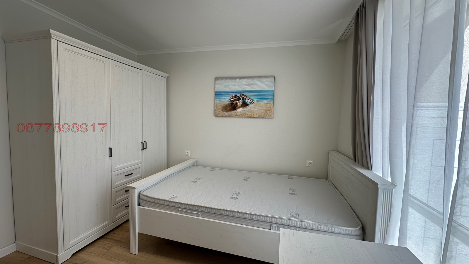 ���� ��� ���� 3-����� | Imot.bg � ����������� 10