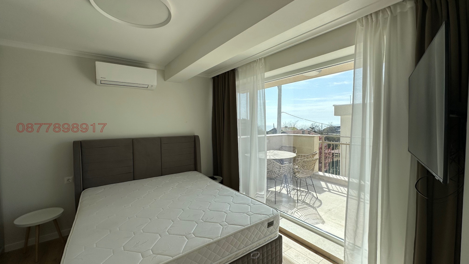 ���� ��� ���� 3-����� | Imot.bg � ����������� 7