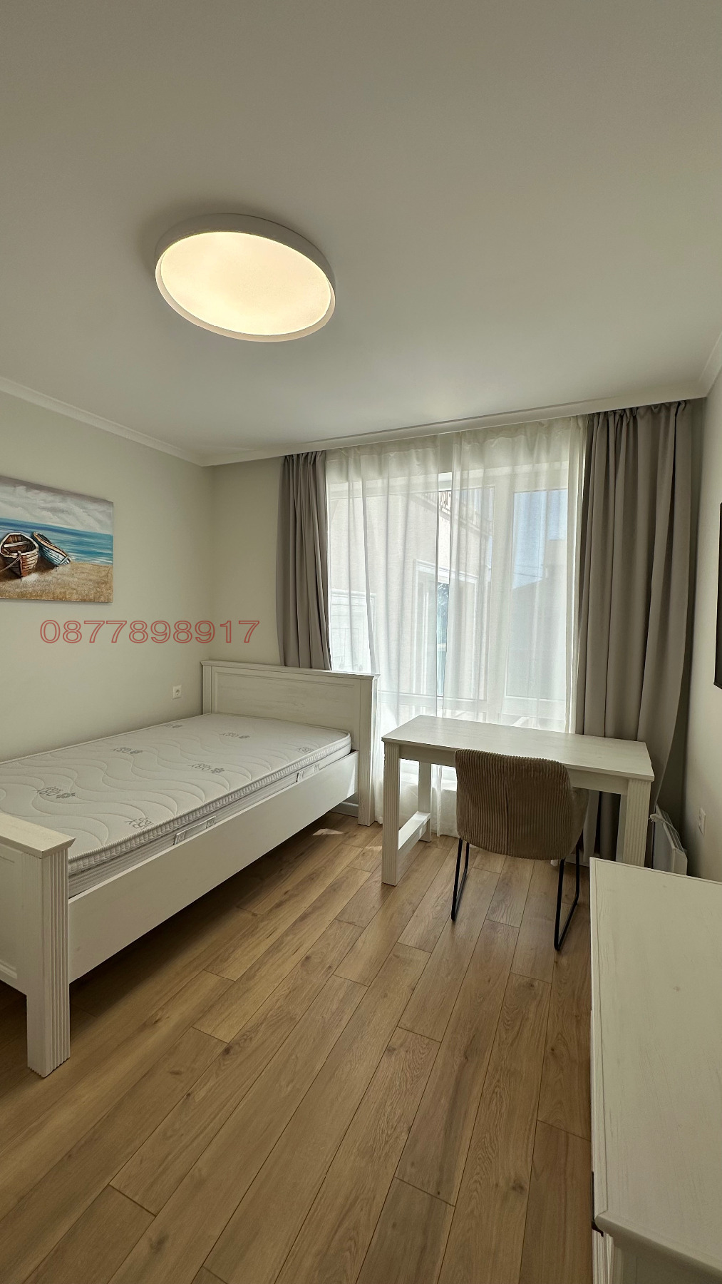 ���� ��� ���� 3-����� | Imot.bg � ����������� 9