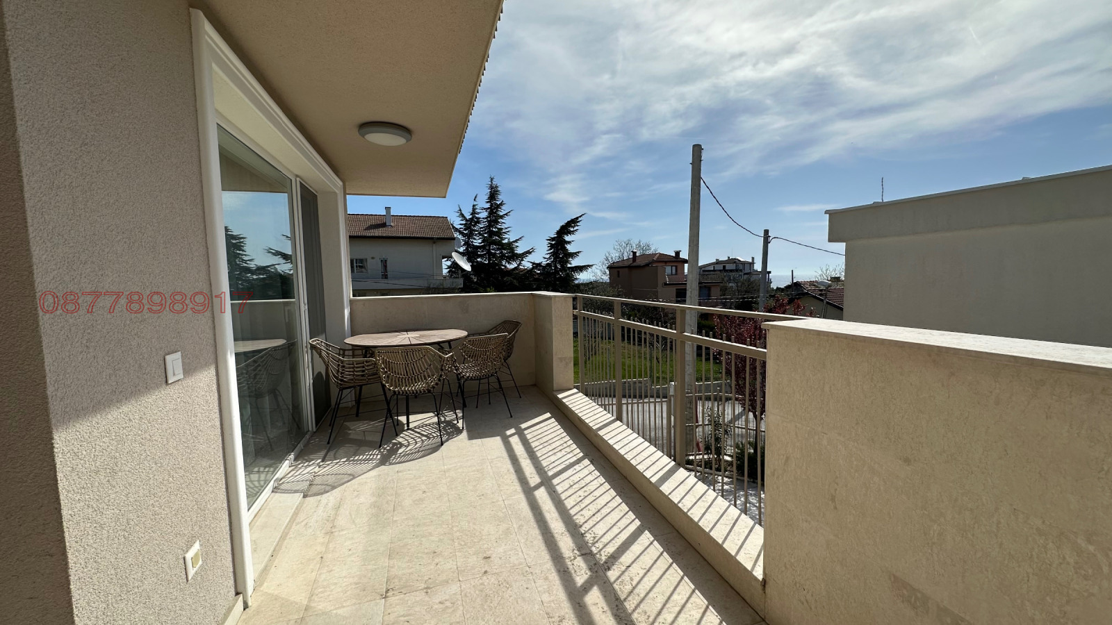 ���� ��� ���� 3-����� | Imot.bg � ����������� 17