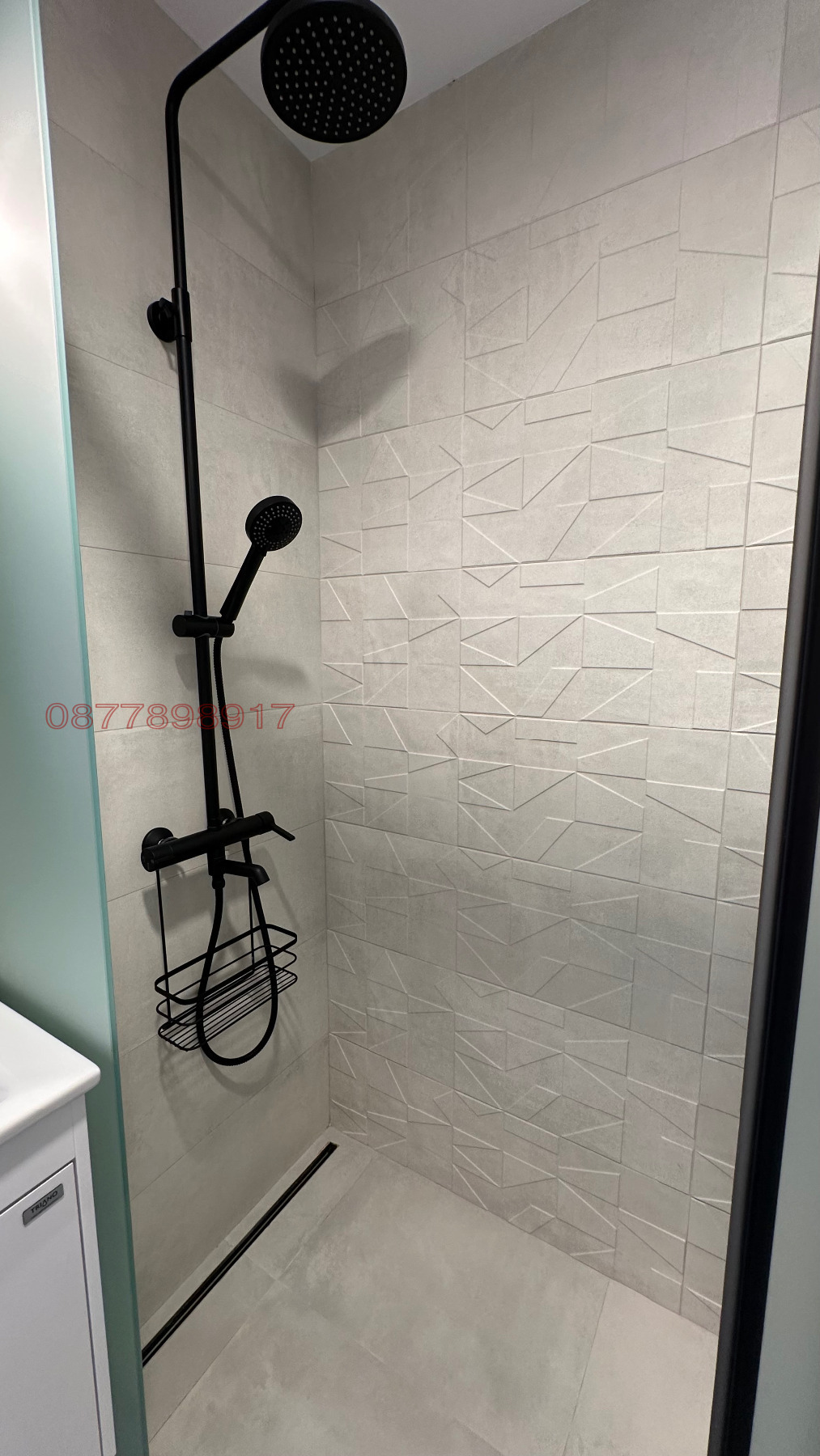 ���� ��� ���� 3-����� | Imot.bg � ����������� 13