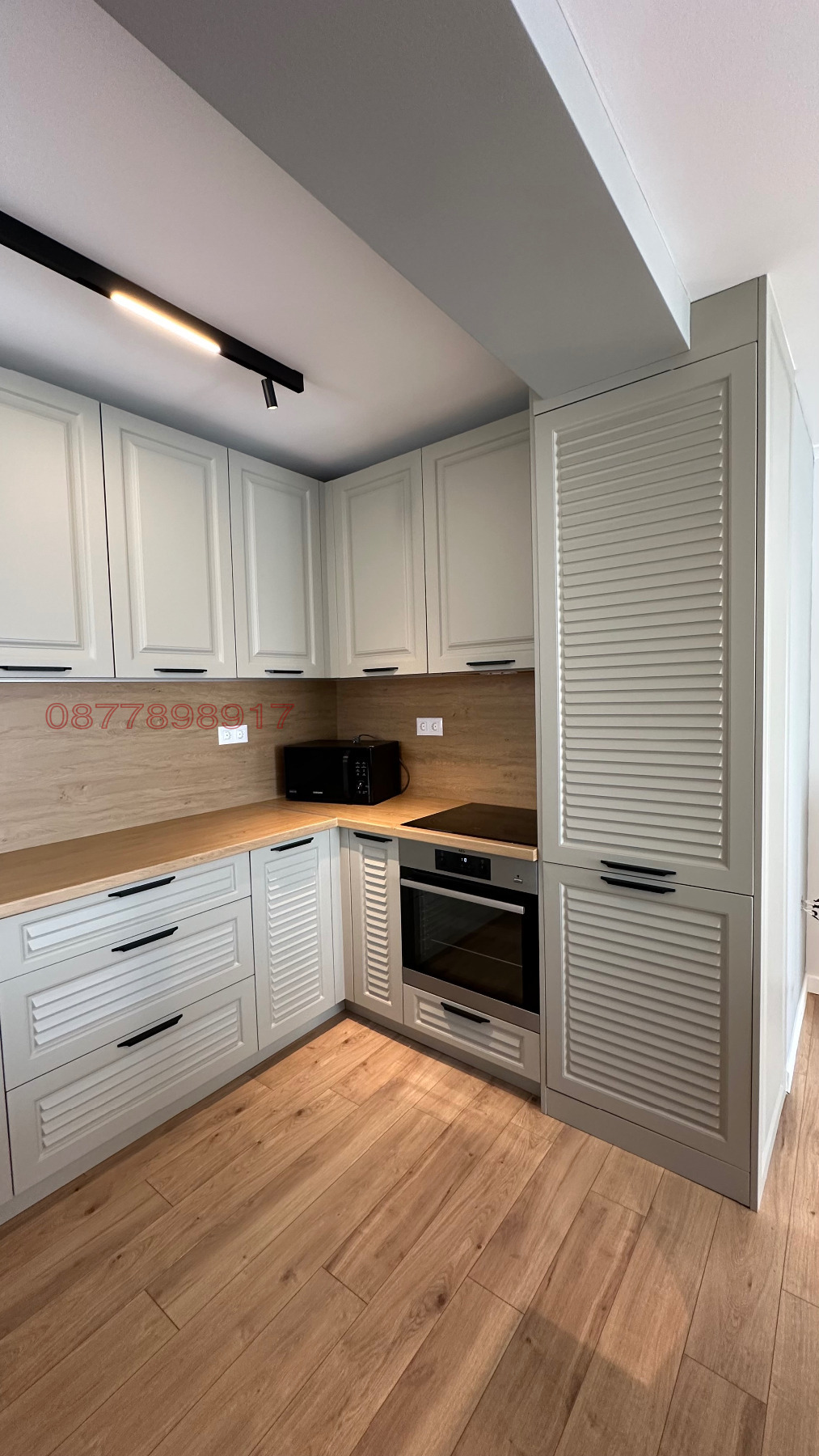 ���� ��� ���� 3-����� | Imot.bg � ����������� 4