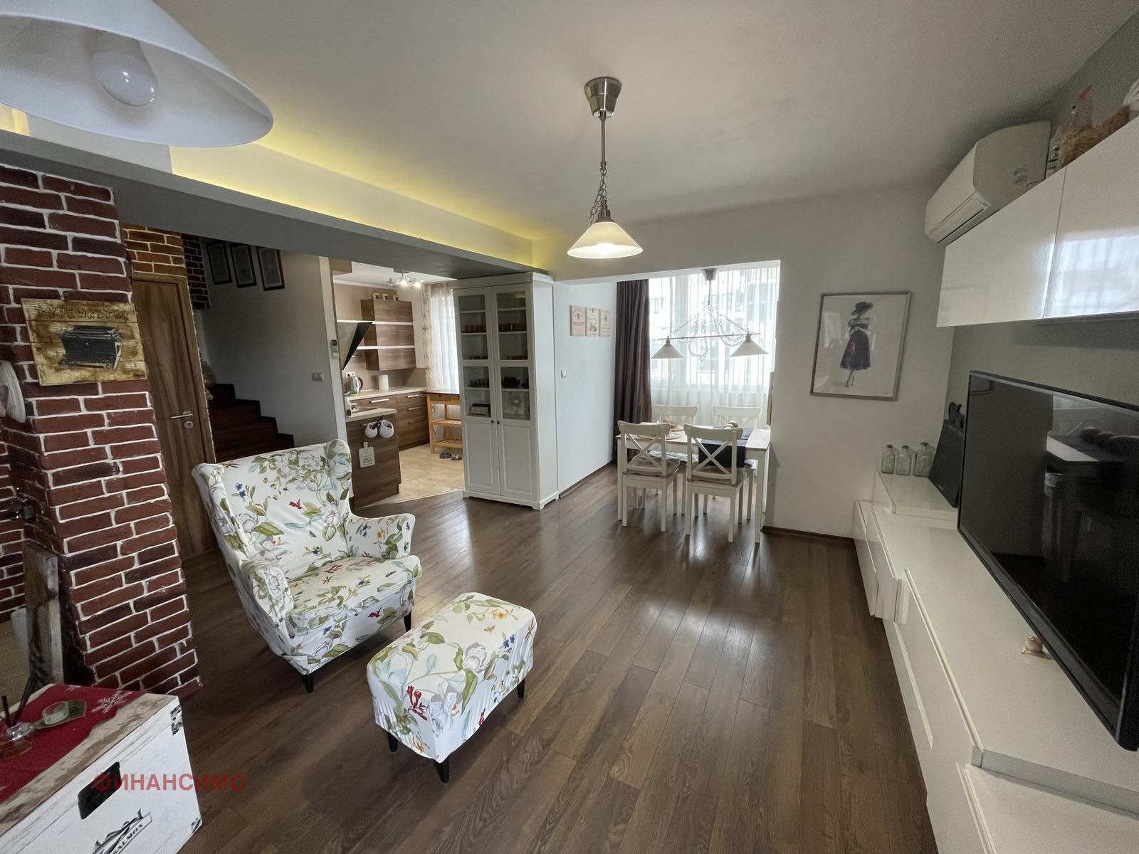 ���� ��� ���� 4-����� | Imot.bg � ����������� 4