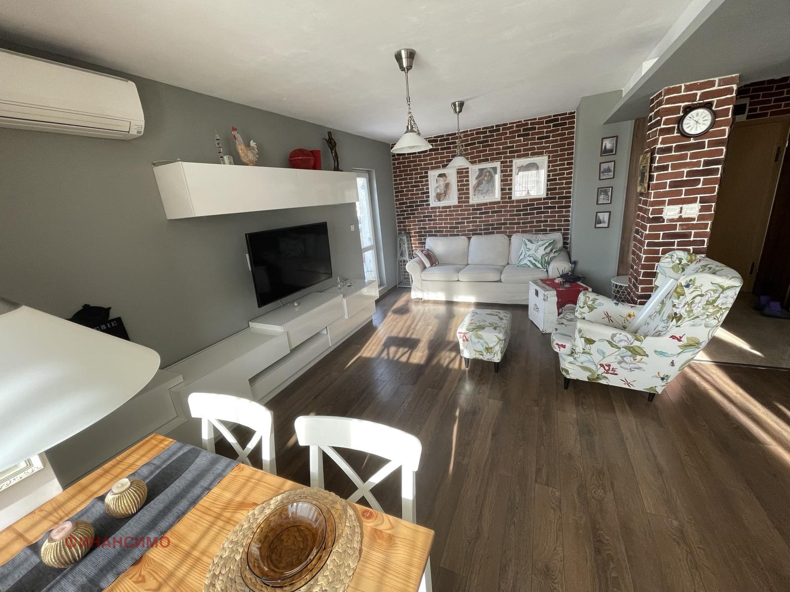 ���� ��� ���� 4-����� | Imot.bg � ����������� 6