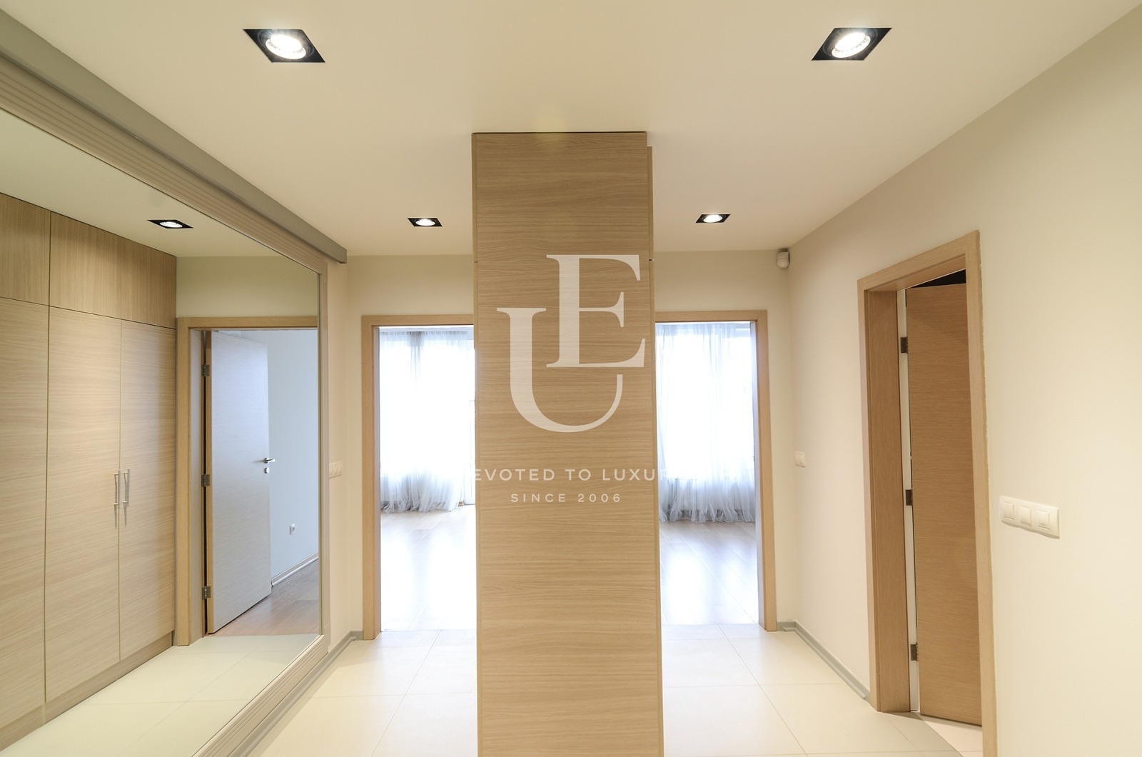 ���� ��� ���� 4-����� | Imot.bg � ����������� 3