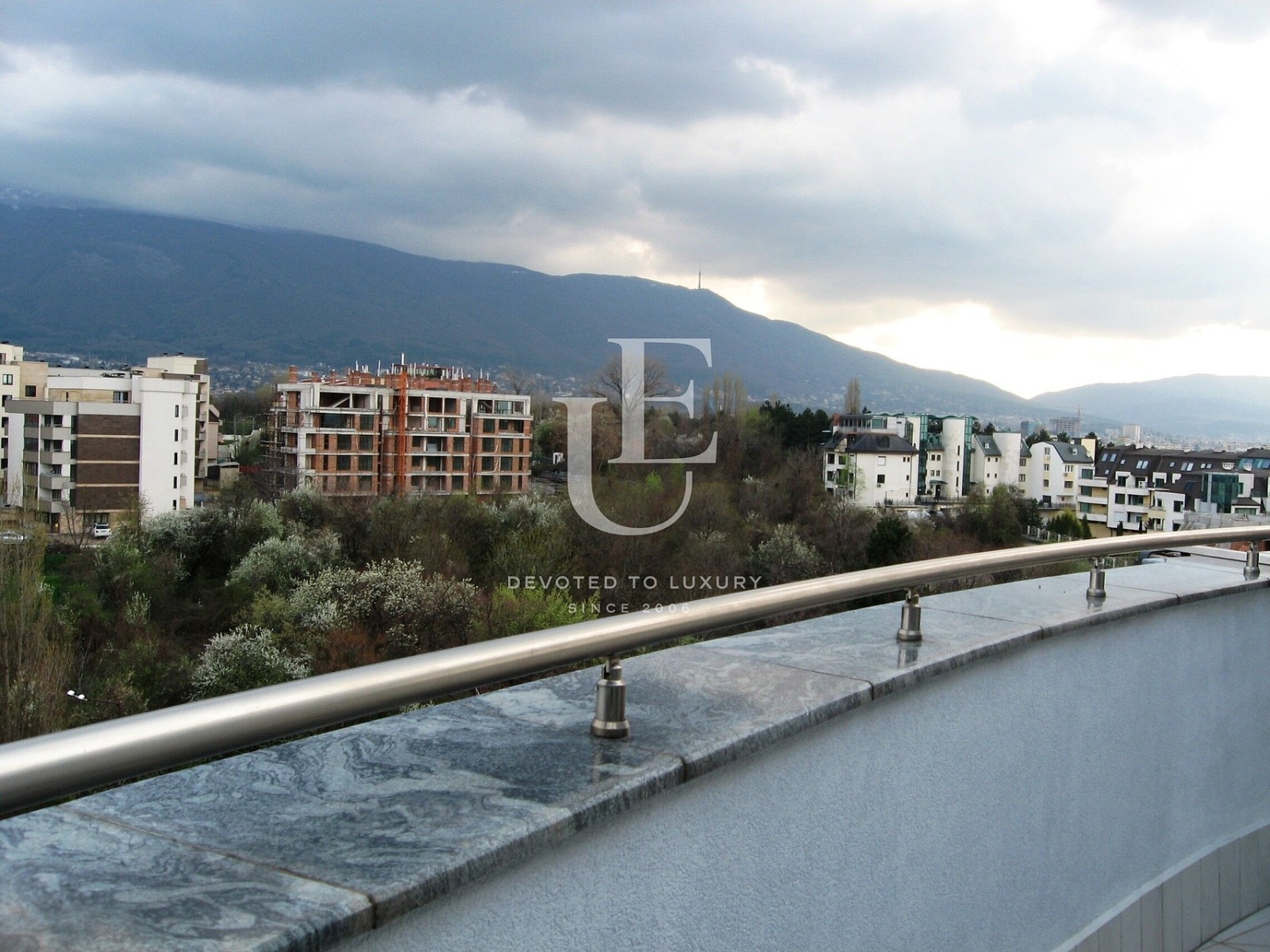 ���� ��� ���� 4-����� | Imot.bg � ����������� 4