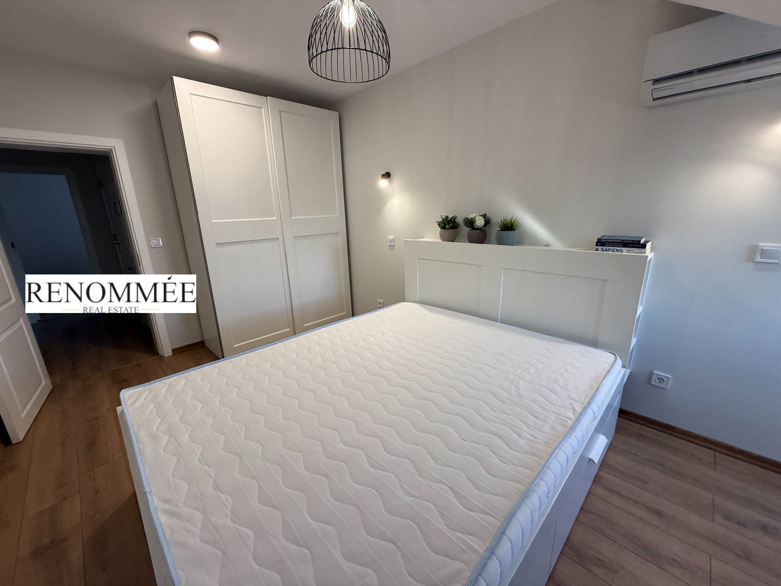 ���� ��� ���� ������� | Imot.bg � ����������� 9