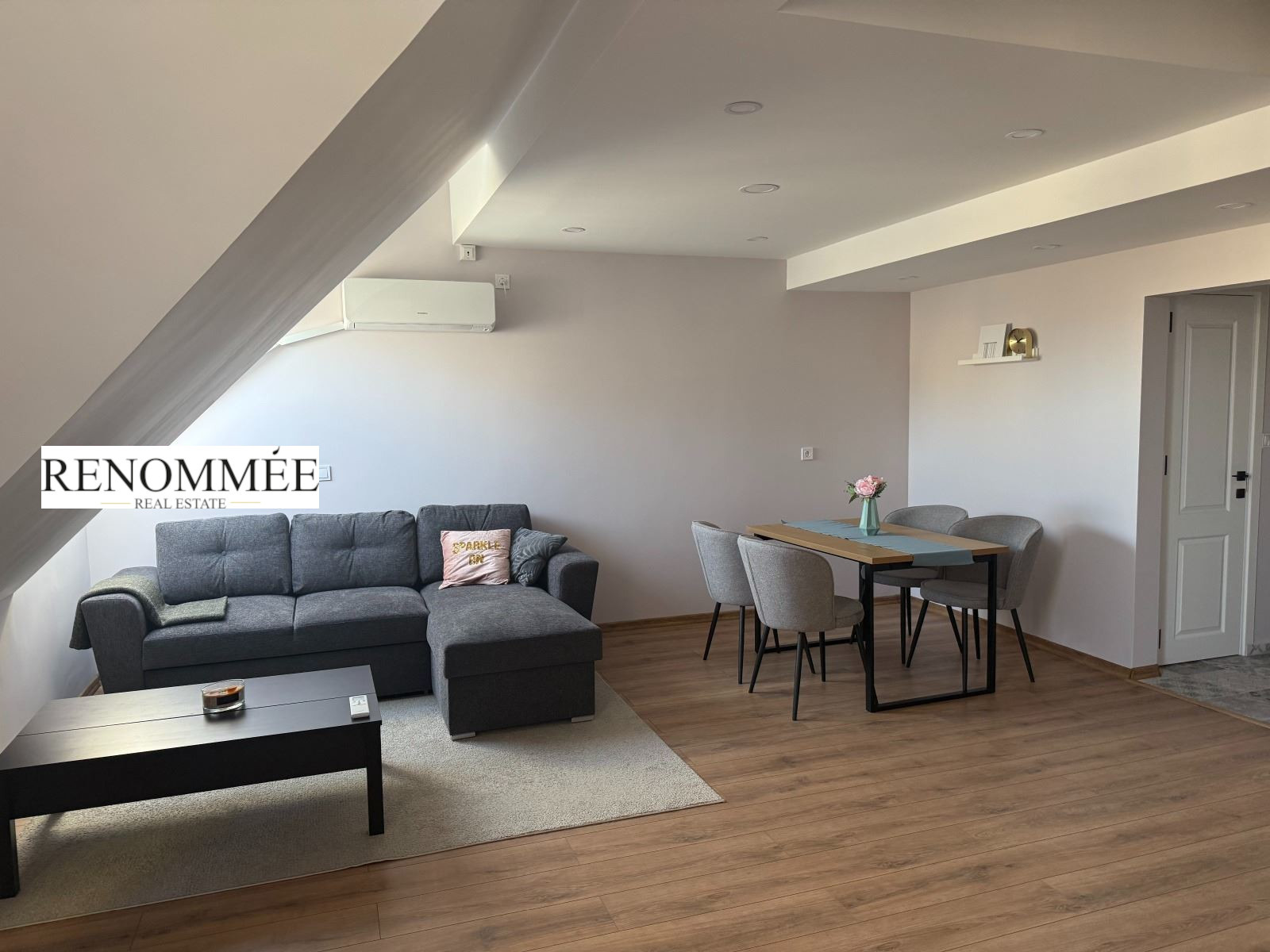 ���� ��� ���� ������� | Imot.bg � ����������� 2