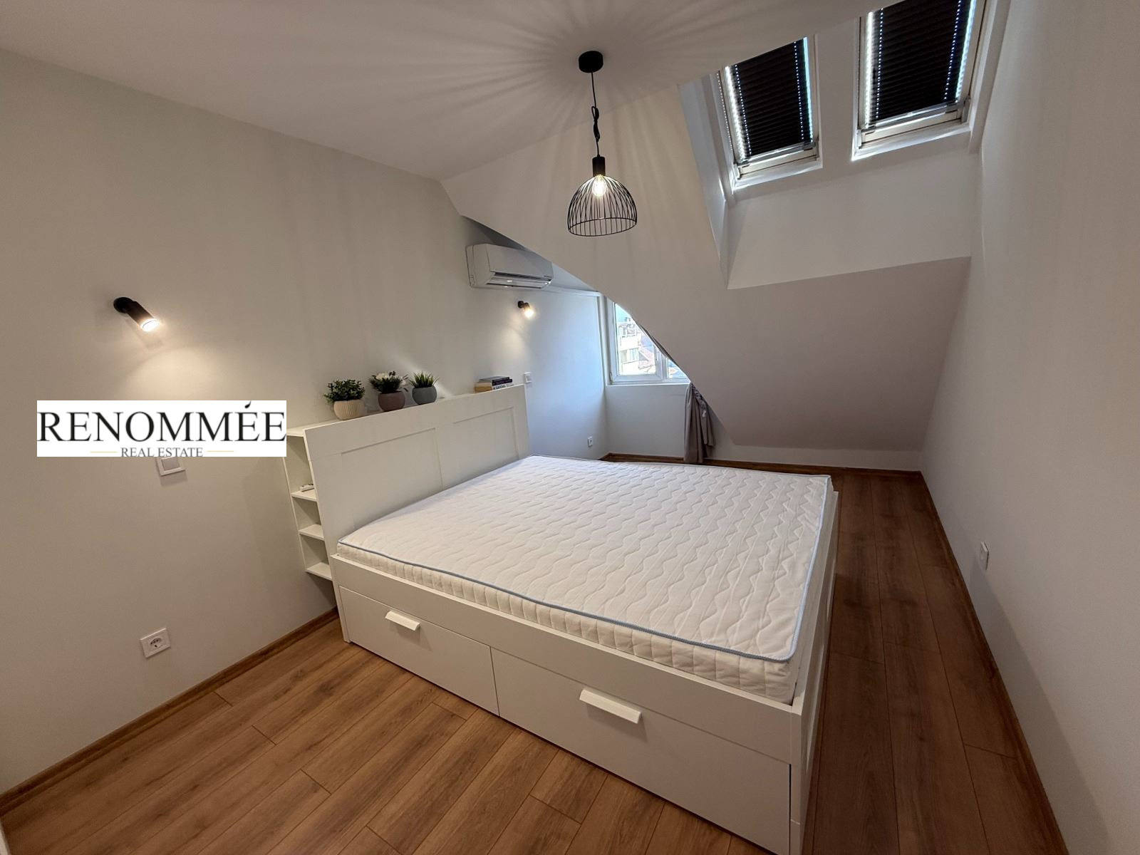 ���� ��� ���� ������� | Imot.bg � ����������� 8