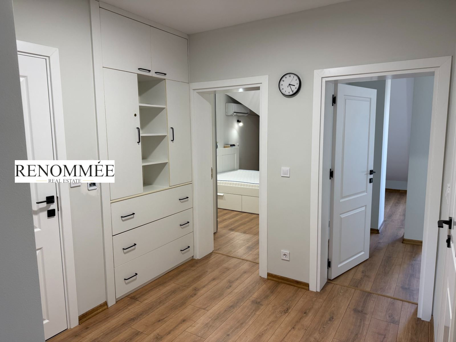 ���� ��� ���� ������� | Imot.bg � ����������� 4