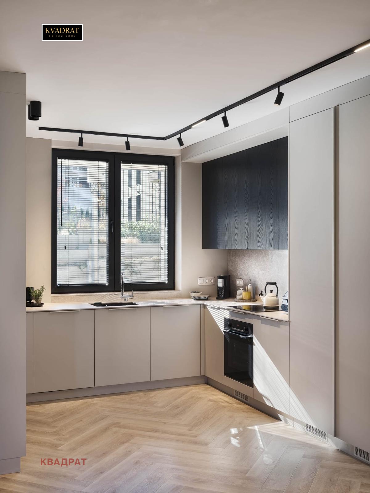 ���� ��� ���� ���� | Imot.bg � ����������� 5