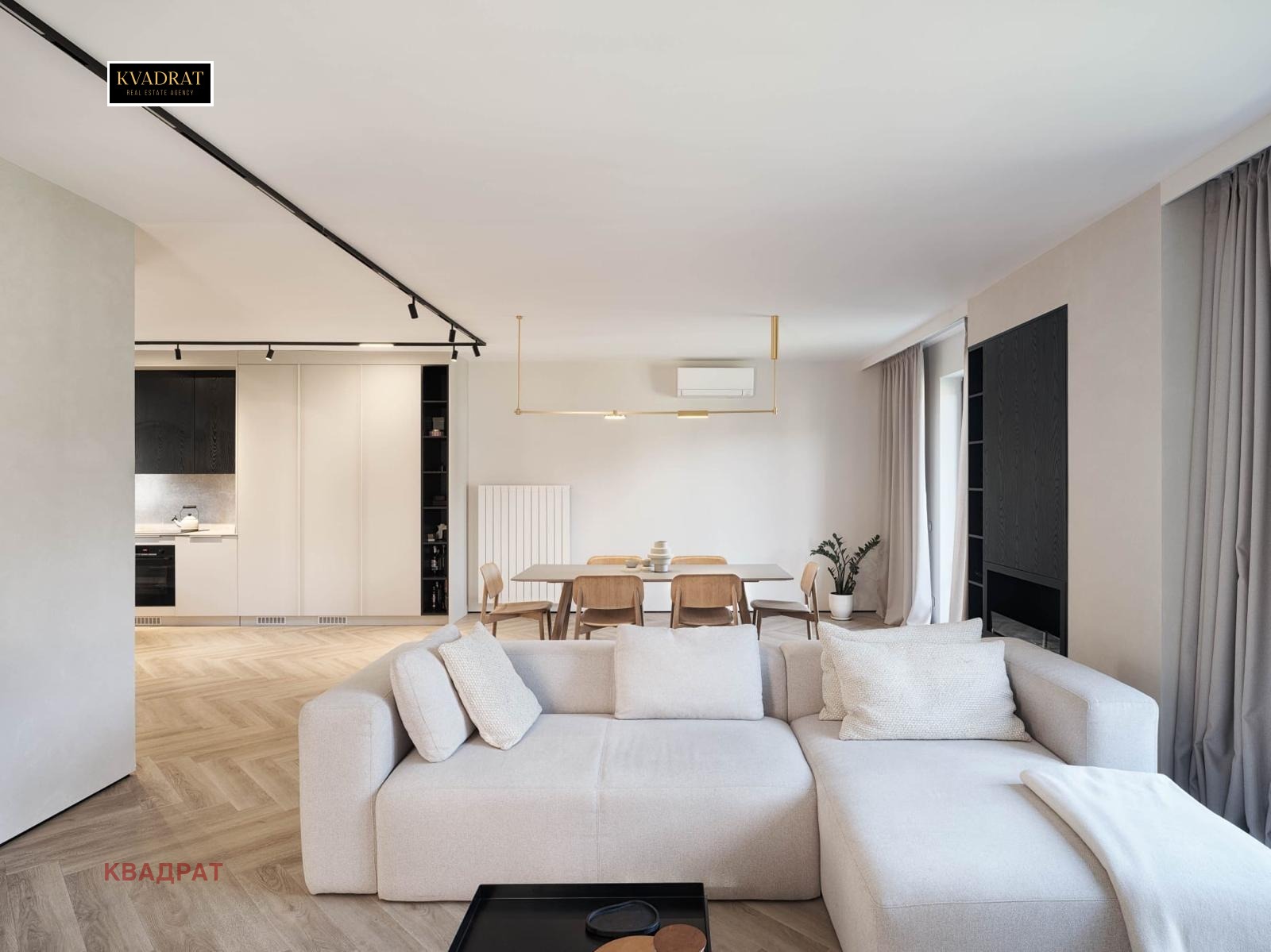 ���� ��� ���� ���� | Imot.bg � ����������� 2