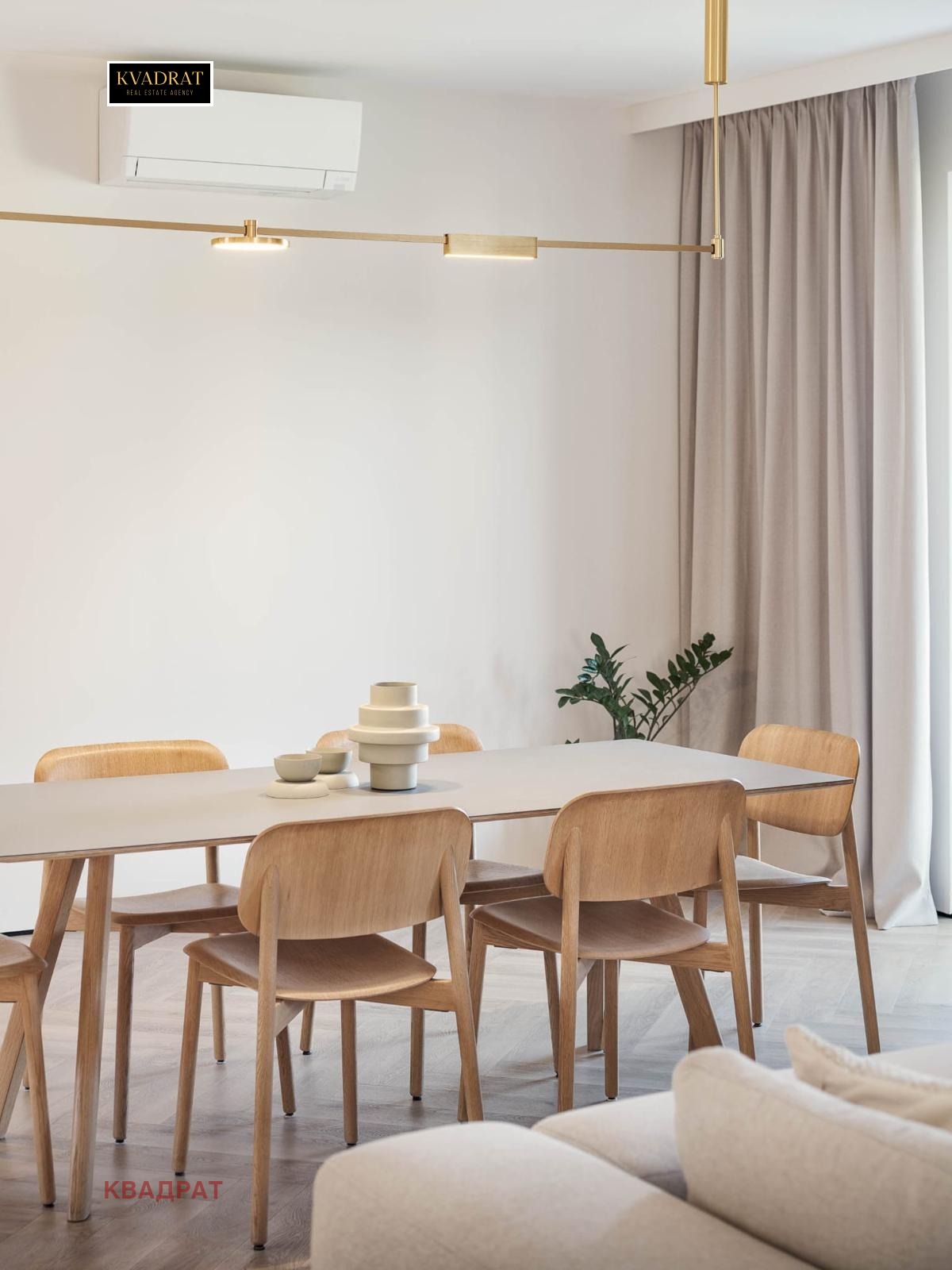 ���� ��� ���� ���� | Imot.bg � ����������� 4