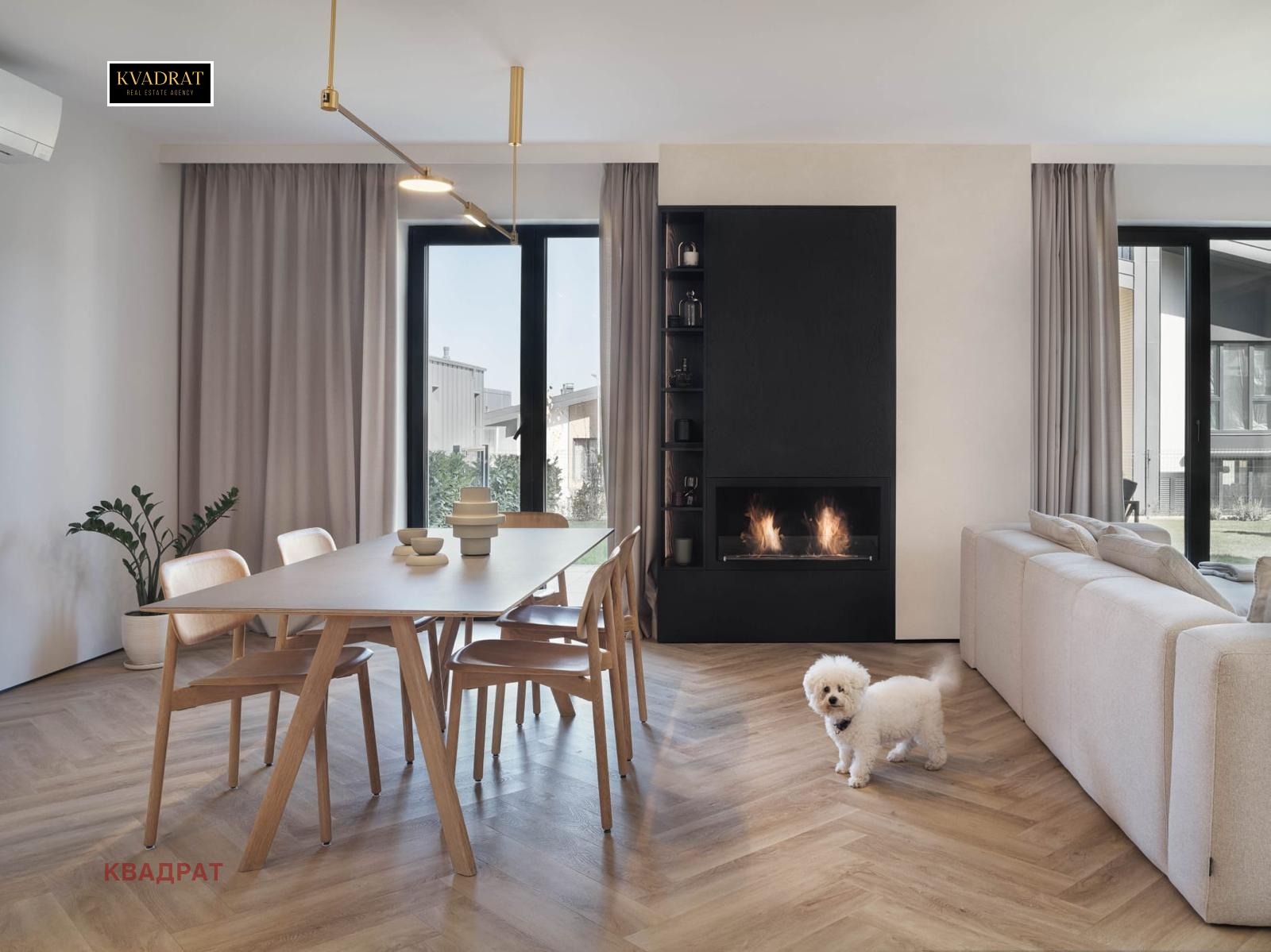 ���� ��� ���� ���� | Imot.bg � ����������� 3