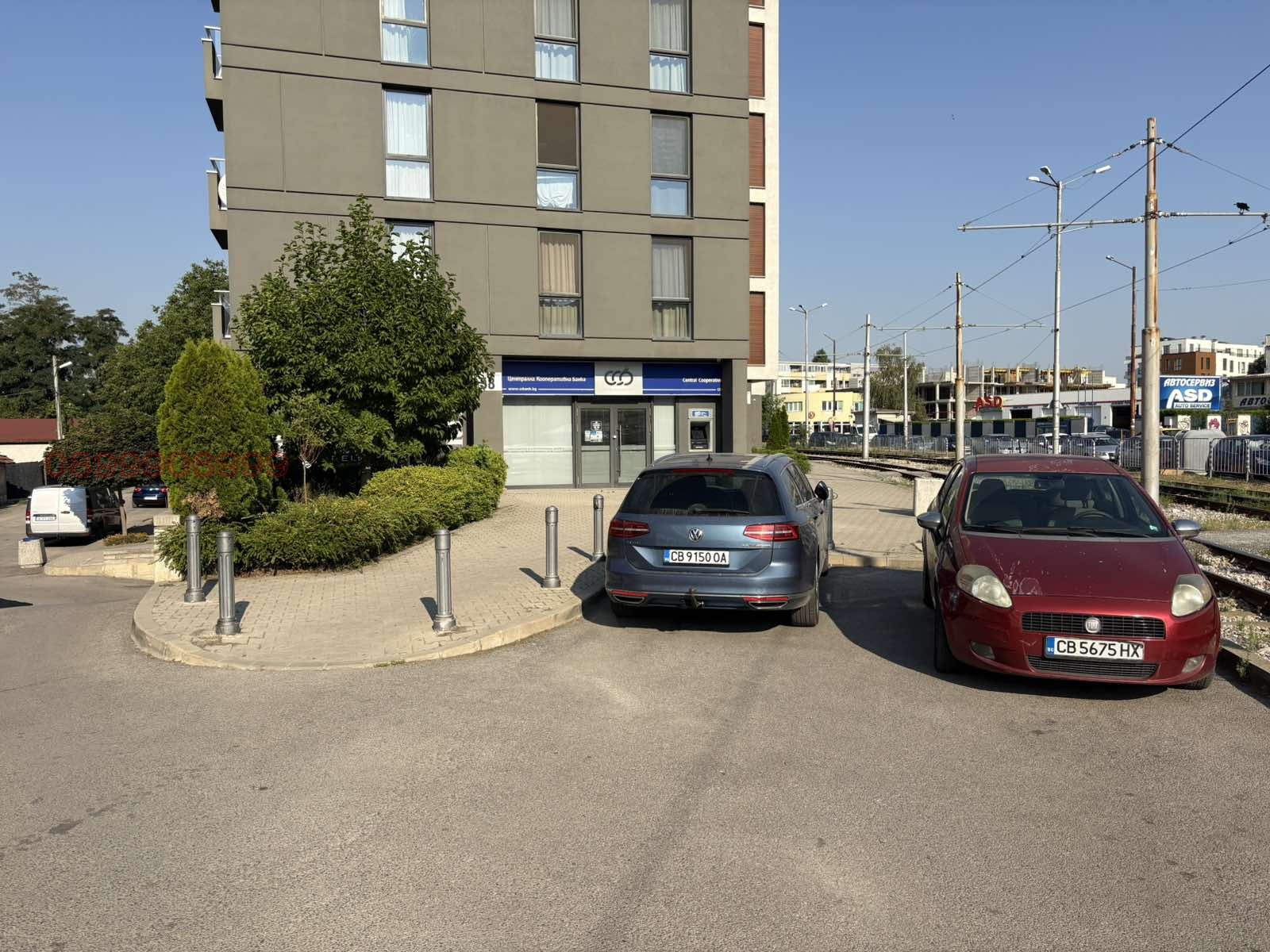 ���� ��� ���� ������� | Imot.bg � ����������� 3
