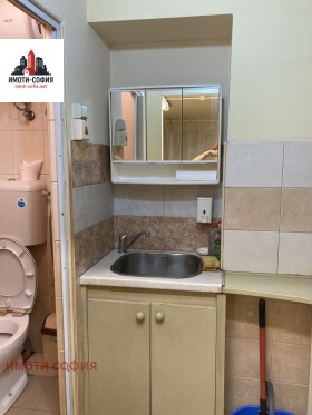 ���� ��� ���� ���� | Imot.bg � ����� ������ 8