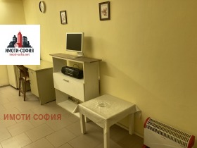 ���� ��� ���� ���� | Imot.bg � ����� ������ 4