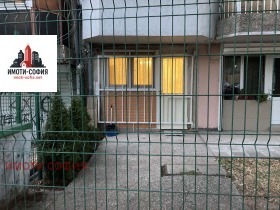 ���� ��� ���� ���� | Imot.bg � ����� ������ 15