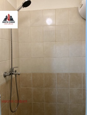���� ��� ���� ���� | Imot.bg � ����� ������ 11