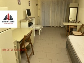���� ��� ���� ���� | Imot.bg � ����� ������ 2