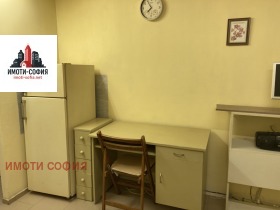 ���� ��� ���� ���� | Imot.bg � ����� ������ 3