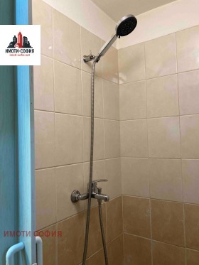 ���� ��� ���� ���� | Imot.bg � ����� ������ 9