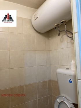 ���� ��� ���� ���� | Imot.bg � ����� ������ 10