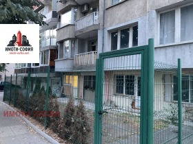 ���� ��� ���� ���� | Imot.bg � ����� ������ 14