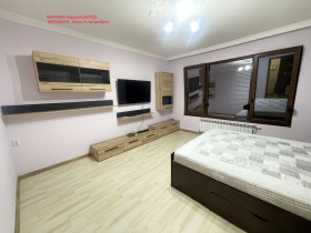    1- | Imot.bg    4