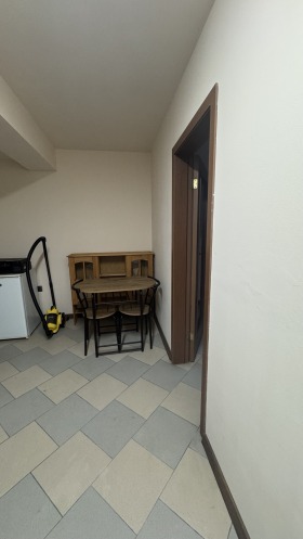    1- | Imot.bg    6