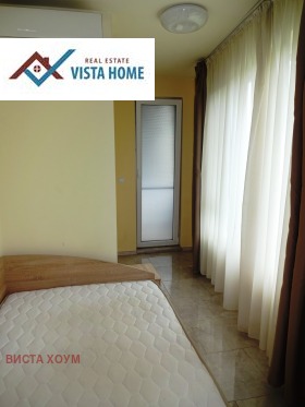    1- | Imot.bg    5