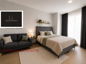 ���� ��� ���� 1-����� | Imot.bg � ����� ������ 2