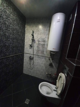 ���� ��� ���� 2-����� | Imot.bg � ����� ������ 11