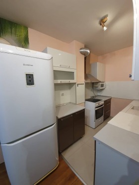 ���� ��� ���� 2-����� | Imot.bg � ����� ������ 4