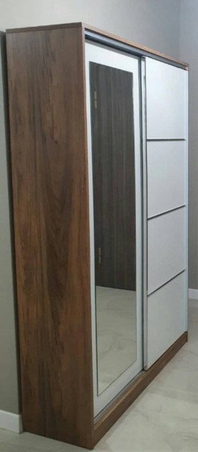 ���� ��� ���� 2-����� | Imot.bg � ����� ������ 6