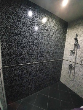 ���� ��� ���� 2-����� | Imot.bg � ����� ������ 9