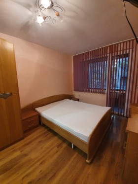 ���� ��� ���� 2-����� | Imot.bg � ����� ������ 7